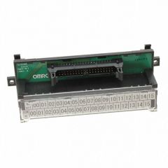 OMRON XW2RJ34GC2 Device