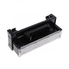 OMRON XW2RJ34GDC1 Device