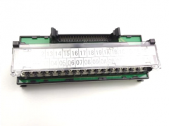 OMRON XW2RJ34GM2 Device