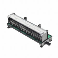 OMRON XW2RJ40GT Device