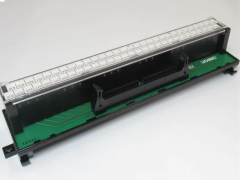 OMRON XW2RJ60GT Device