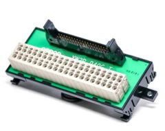 OMRON XW2RP34GC3 Device