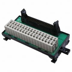 OMRON XW2RP34GC4 Device