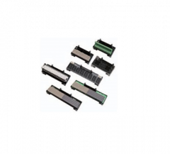 OMRON XW2RP34GDC2 Device