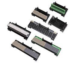 OMRON XW2RP34GM2 Device
