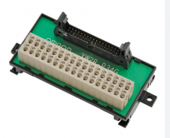 OMRON XW2RP34GT Device