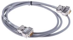 OMRON XW2Z010PP1 Device