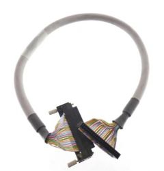 OMRON XW2Z050B Cable