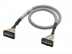 OMRON XW2Z050EE Magnetic Lock