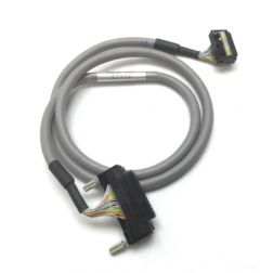 OMRON XW2Z100A Cable
