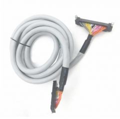 OMRON XW2Z100B Cable
