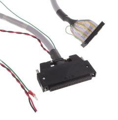 OMRON XW2Z100JA11 Drive