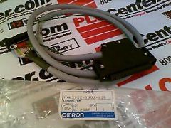 OMRON XW2Z100JA16 Device