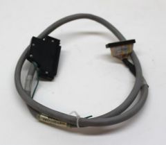 OMRON XW2Z100JA17 Device