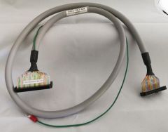 OMRON XW2Z100JA26 Cable