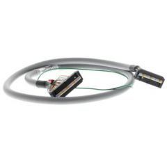OMRON XW2Z100JA33 Cable