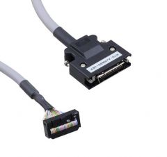 OMRON XW2Z100JA5 Device