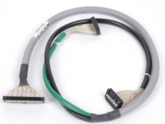 OMRON XW2Z100N Device