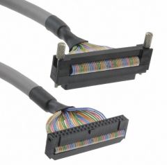 OMRON XW2Z150B Cable