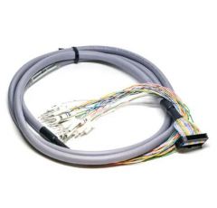 OMRON XW2Z150F Cable