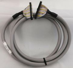 OMRON XW2Z150K Cable