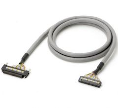 OMRON XW2Z200B Cable