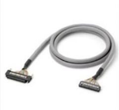 OMRON XW2Z200D Cable