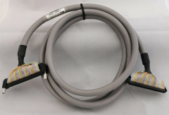 OMRON XW2Z200H1 Cable