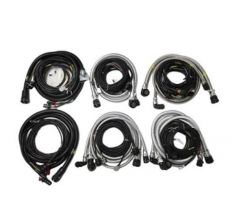 OMRON XW2Z200JB24 Cable