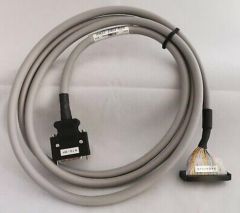 OMRON XW2Z200JB28 Cable