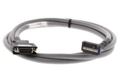 OMRON XW2Z200JB34 Cable