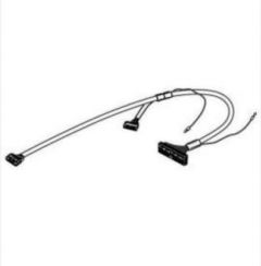 OMRON XW2Z200N Device