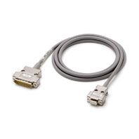 OMRON XW2Z200PP1 Cable