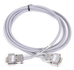 OMRON XW2Z200S Cable