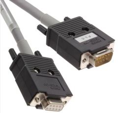 OMRON XW2Z200SCV Cable