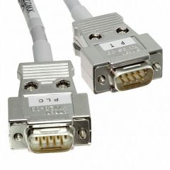 OMRON XW2Z200T1 Cable
