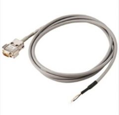 OMRON XW2Z200T2 Device