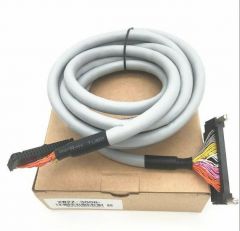 OMRON XW2Z300B Cable