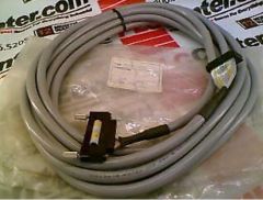 OMRON XW2Z500A Cable