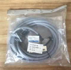 OMRON XW2Z500B Cable