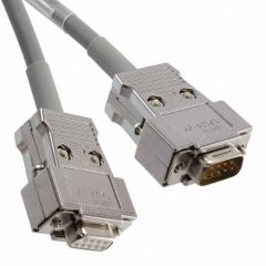 OMRON XW2Z500SV Cable