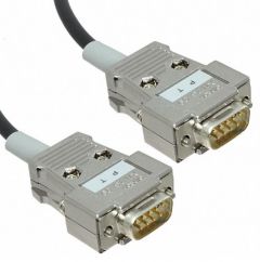 OMRON XW2Z500T Cable