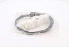 OMRON XW2ZR050CSCHB Device