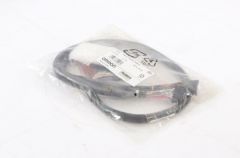 OMRON XW2ZR050CSIMB Device