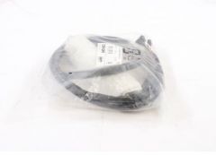 OMRON XW2ZR100CSCHB Device