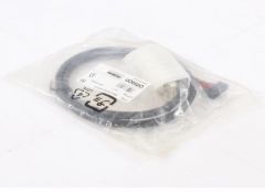 OMRON XW2ZR100CSCHC Device