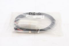 OMRON XW2ZR100CSCHD Device