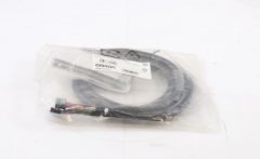 OMRON XW2ZR100CSIMA Device