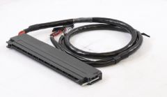 OMRON XW2ZR100CSIMD Device