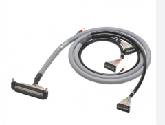 OMRON XW2ZR200C175150 Device